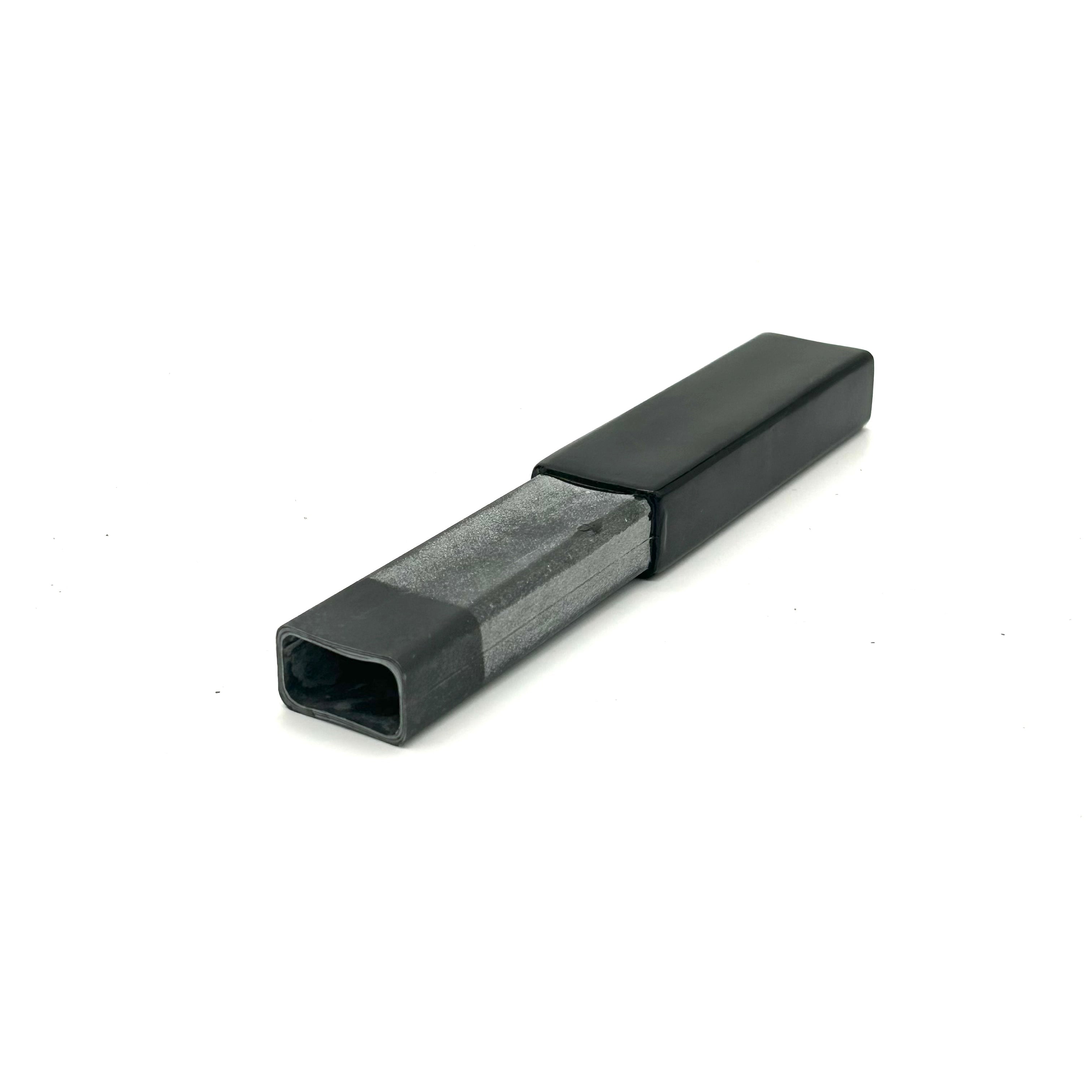 Extension composite Blackout